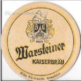 warsteiner (24).jpg